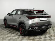 Omoda C5 I Санкт-Петербург  - изображение 30