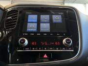 Mitsubishi Outlander III Рестайлинг 3 Чебоксары  - изображение 46