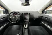 Nissan X-Trail III Нижний Новгород  - изображение 38