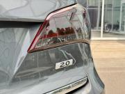 Hyundai i40 I Рестайлинг Воронеж  - изображение 41