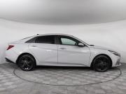 Hyundai Elantra VII (CN7) Химки  - изображение 17