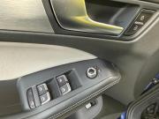 Audi Q5 I (8R) Рестайлинг Ижевск  - изображение 37
