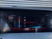 Changan CS35 Plus I Рестайлинг Москва  - изображение 46
