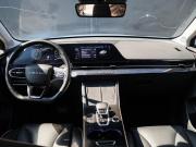Omoda C5 I Москва  - изображение 43