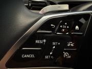 Mercedes-Benz E-Класс VI (W214 S214) Москва  - изображение 36