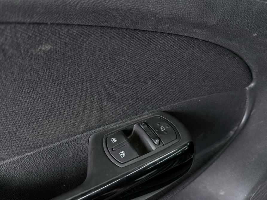 Opel Corsa D Уфа  - изображение 16