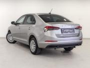 Skoda Rapid II Москва  - изображение 34