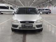 Ford Focus II Казань  - изображение 24