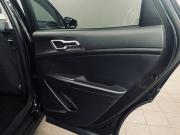 Kia Sportage V Санкт-Петербург  - изображение 48