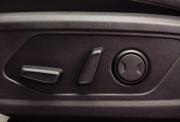 Hyundai Tucson IV Саратов  - изображение 49