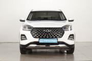 Chery Tiggo 4 Pro I Челябинск  - изображение 22