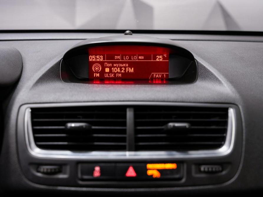 Opel Mokka I Ульяновск  - изображение 20