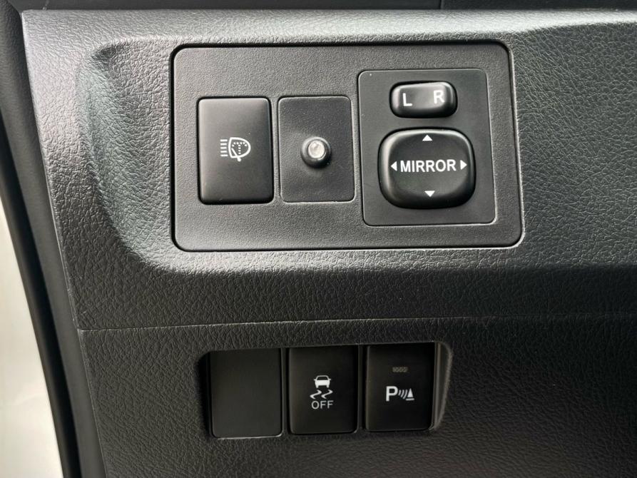 Toyota Verso I Краснодар  - изображение 12