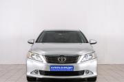 Toyota Camry VII (XV50) Красноярск  - изображение 23