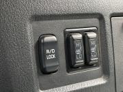Mitsubishi Pajero IV Рестайлинг 1 Ярославль  - изображение 34