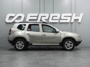 Renault Duster I Воронеж  - изображение 23
