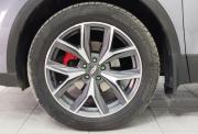 Chery Tiggo 7 Pro Max I Рестайлинг Саратов  - изображение 39