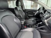 Hyundai ix35 I Воронеж  - изображение 22