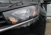 Lada (ВАЗ) Granta I Рестайлинг Саратов  - изображение 39