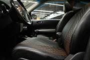 Nissan X-Trail II Рестайлинг Уфа  - изображение 28