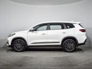 Chery Tiggo 8 I Рестайлинг Санкт-Петербург  - изображение 32