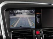 Volvo XC60 I Тюмень  - изображение 30