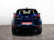 Mazda CX-3 I Чита  - изображение 28