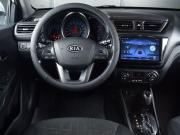 Kia Rio III Кемерово  - изображение 30
