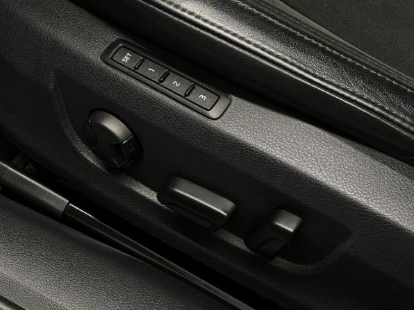 Skoda Superb III с пробегом 2017 года, цена 1 890 000 рублей, 143888 км, лифтбек, Автокод Объявления