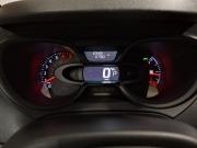 Renault Kaptur I Казань  - изображение 42