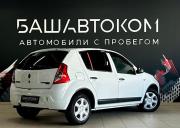 Renault Sandero I Уфа  - изображение 19