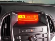 Opel Astra J Воронеж  - изображение 30