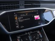 Audi A6 V (C8) Волгоград  - изображение 38