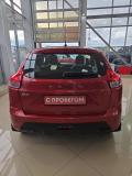 Lada (ВАЗ) XRAY I Арзамас  - изображение 22