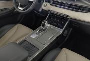 Chery Tiggo 4 I Рестайлинг 2 Волгоград  - изображение 38