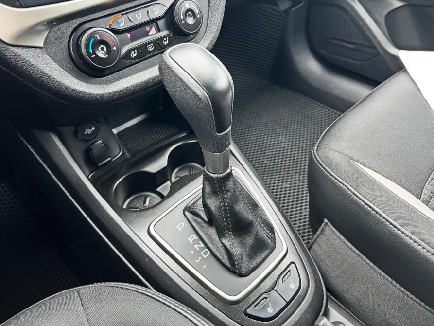 Lada (ВАЗ) Vesta I Стерлитамак  - изображение 20