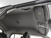 Hyundai Creta I Москва  - изображение 50
