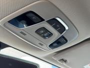 Geely Coolray I Белгород  - изображение 51