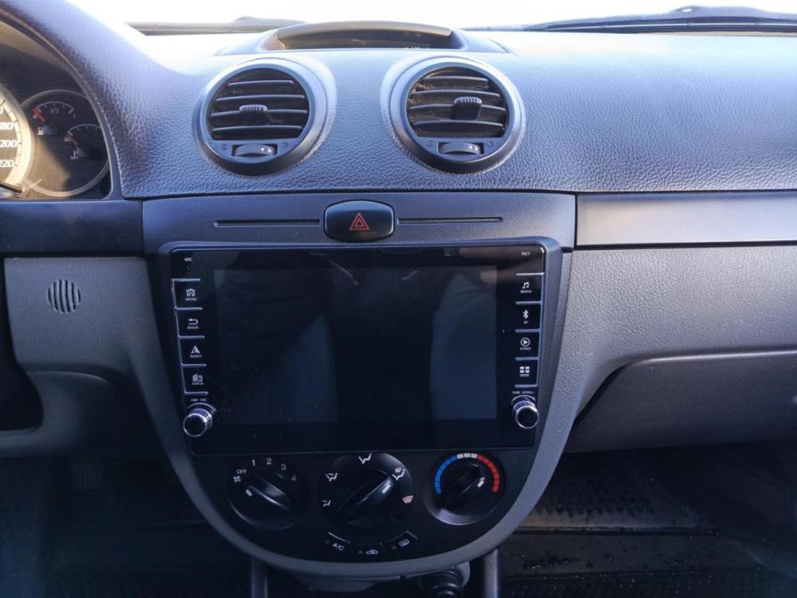 Chevrolet Lacetti I Чебоксары  - изображение 18