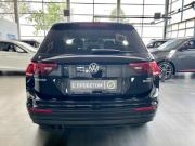 Volkswagen Tiguan II Ростов-на-Дону  - изображение 27