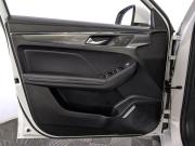 Haval Jolion I Москва  - изображение 46