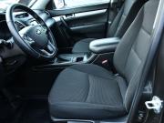 Kia Sorento II Рестайлинг Новосибирск  - изображение 33