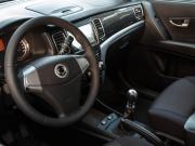 SsangYong Actyon II Уфа  - изображение 27
