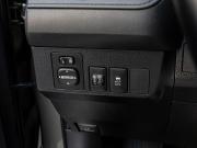Toyota RAV4 IV (XA40) Краснодар  - изображение 37