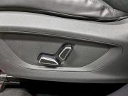 Changan CS55 Plus II Москва  - изображение 45