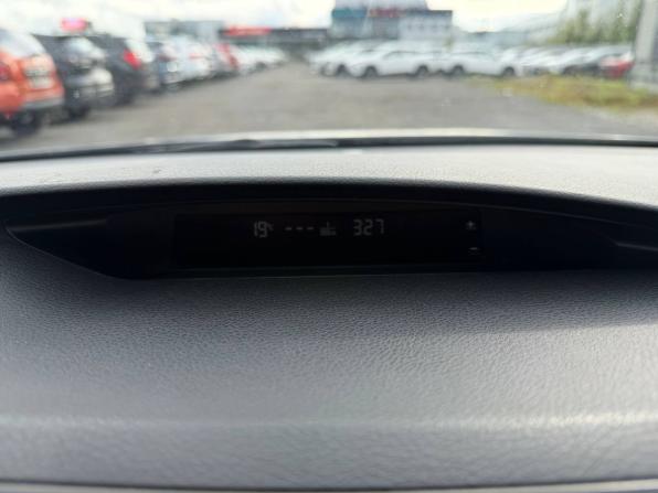 Subaru Forester III Рестайлинг с пробегом 2011 года, цена 1 115 000 рублей, 157598 км, внедорожник, Автокод Объявления