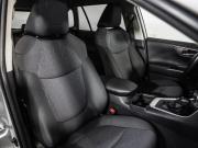 Toyota RAV4 V (XA50) Санкт-Петербург  - изображение 50