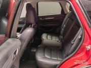 Mazda CX-5 II Пермь  - изображение 34