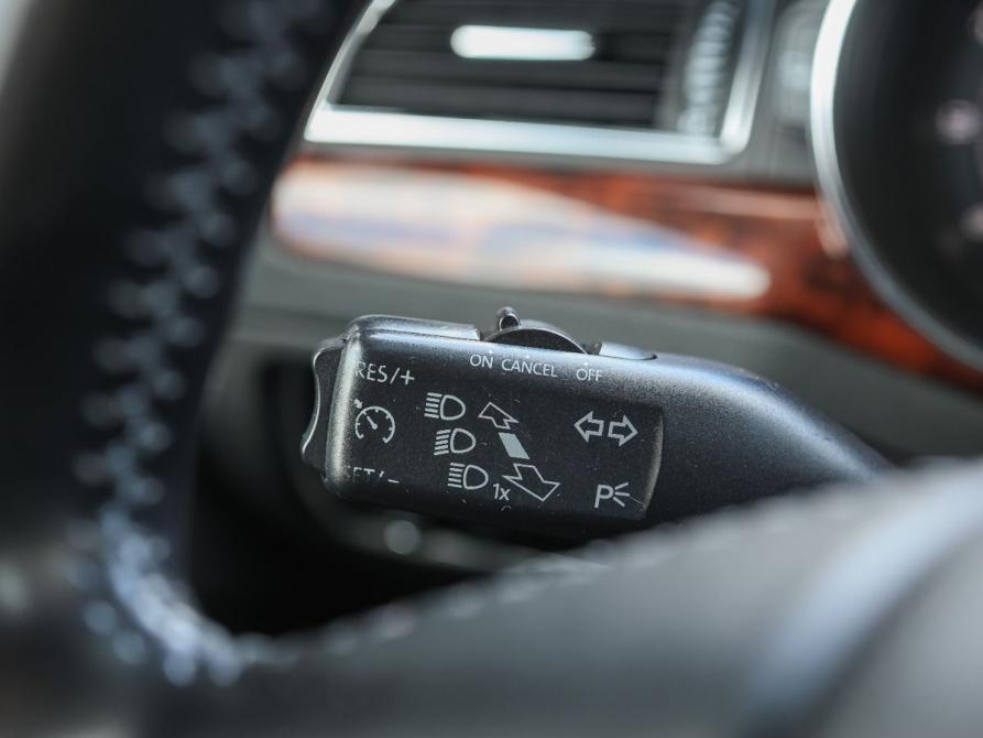 Skoda Superb II Ижевск  - изображение 23