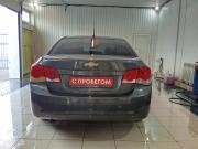 Chevrolet Cruze I Нижний Новгород  - изображение 11